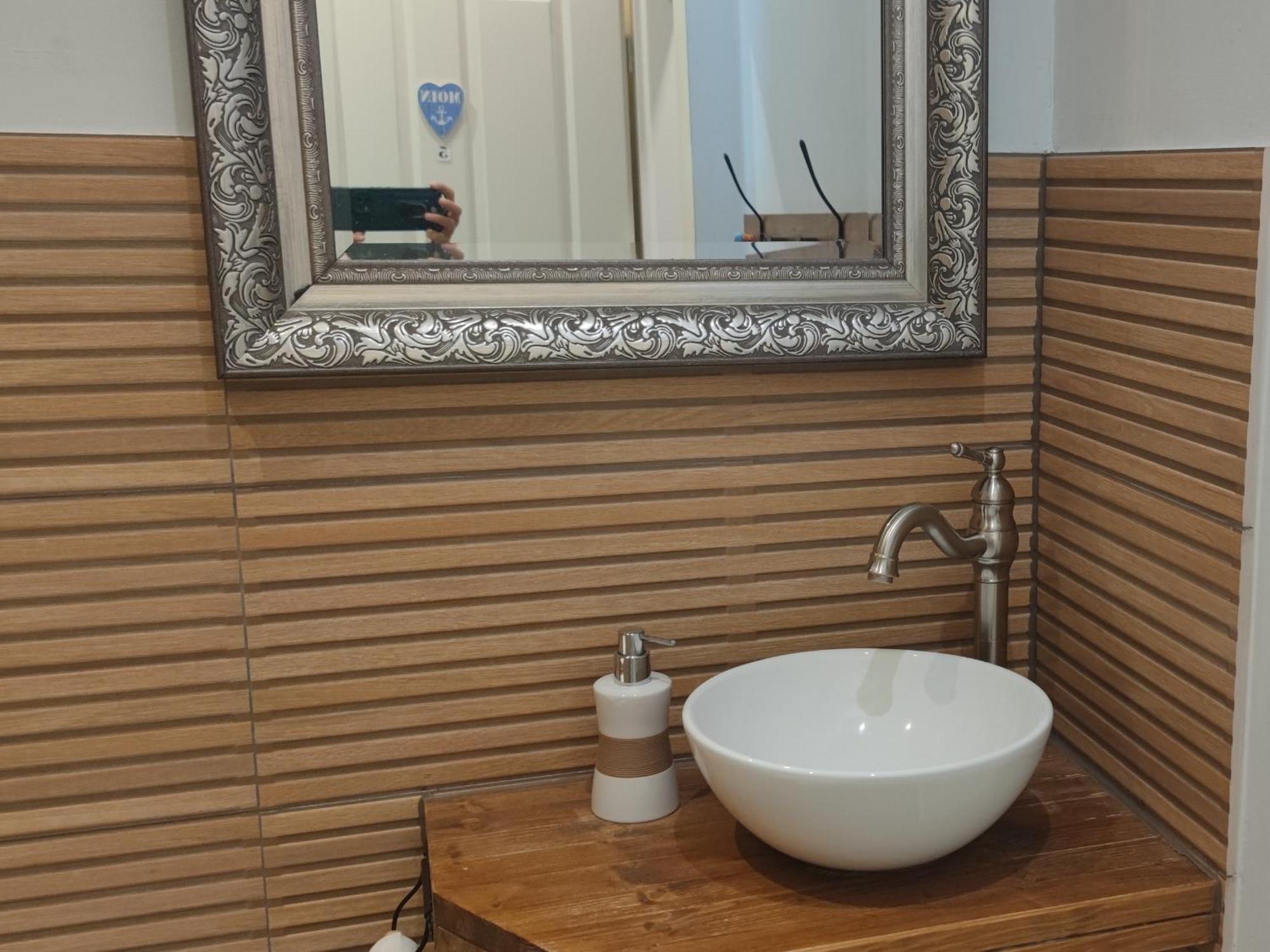 Altes Pastorat Bed & Breakfast Barmstedt Room photo